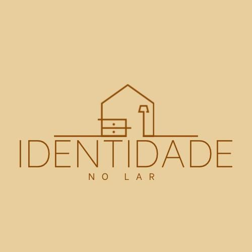 Identidade no Lar
